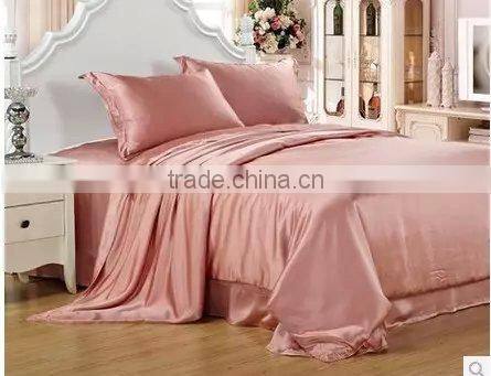 2015 fashion Pure color Polyester linen scarf