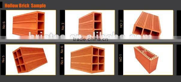 roller crusher - clay brick making machine south africa