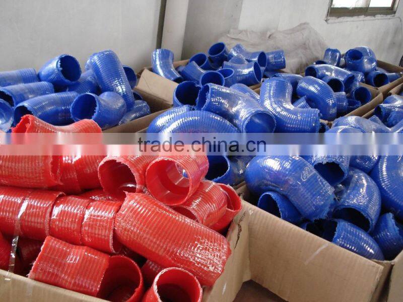 turbo air inlets for BMW 335I N54 air inlet pipe