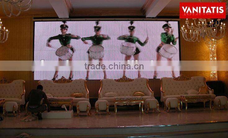 2012 neoclassical furniture sofa NC120112