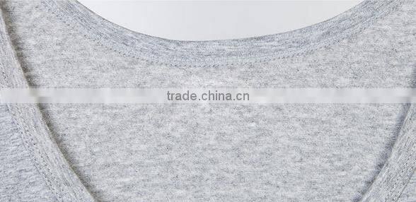 Blank Gym Mens Stringer Tank Top Wholesale/Elastic Tank top underwear