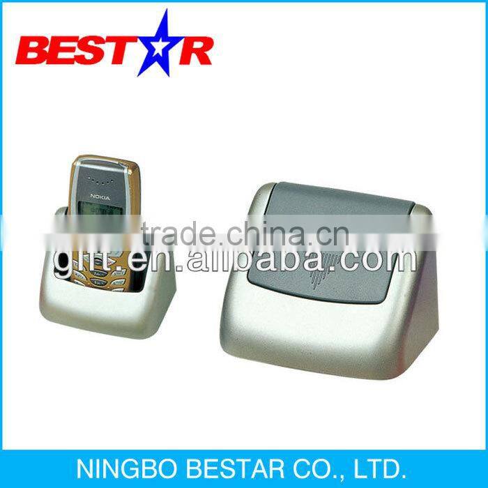 Various Mobile Phone Holder