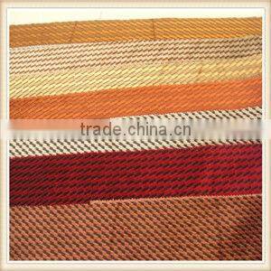 fabric hanging decorations, cationic fabric