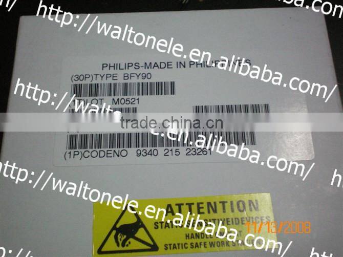 BFY90 new &original ic