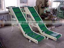 Conveyors