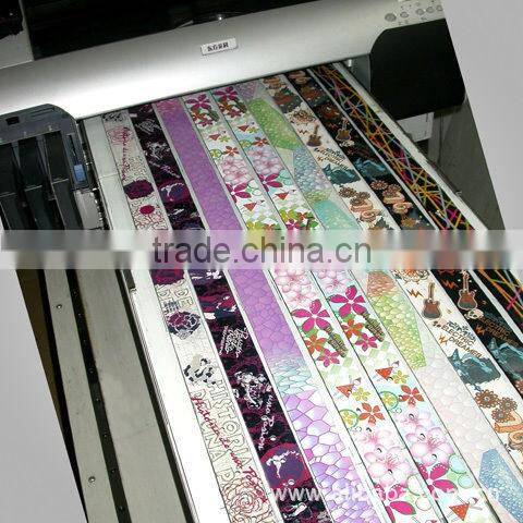 Recycled Transparent PET Sheet For Printig