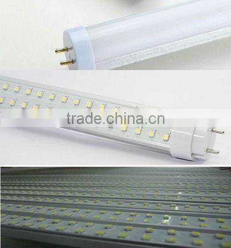 High Demand Products in Markets 20W 120LED 1200MM T8 Tube
