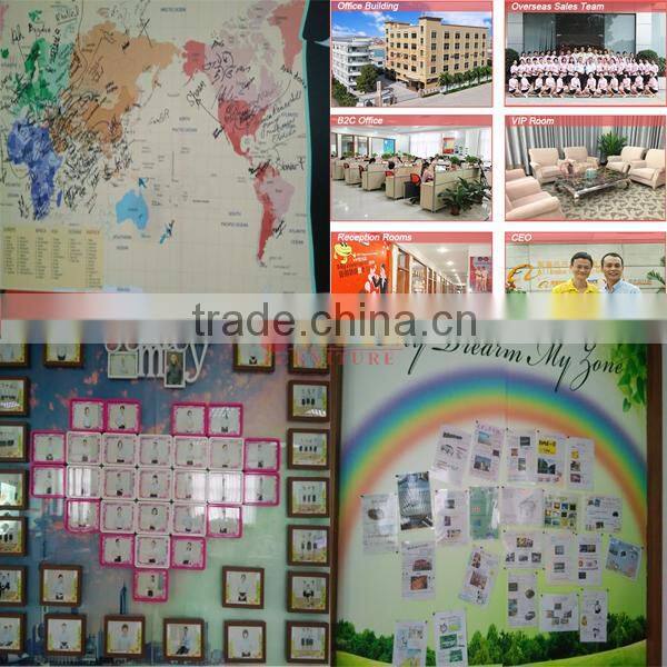 2016 new design headbord use for home or hotel B16#
