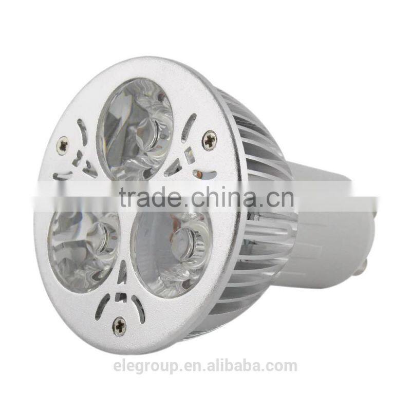 cheap led spot light high quality CE RoHS