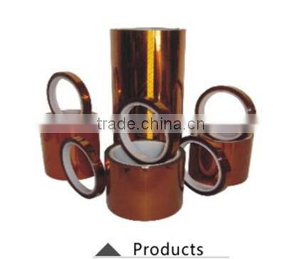 Lowest Price Plastic Bag Cut Off Machine