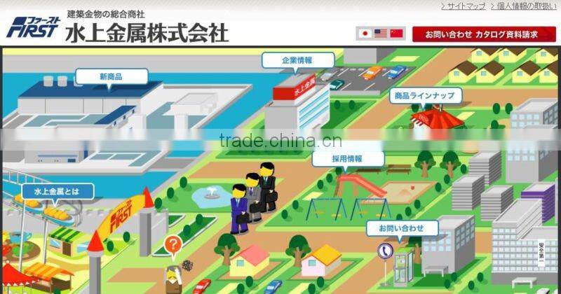 usa distributors and wholesalers hot sell paper cup machine to dispose paper cups and beverage waste