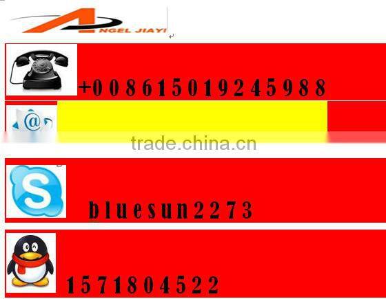 dvb s2 iptv set top box mpeg4 h.264 hd dvb s2 internet sharing satellite receiver