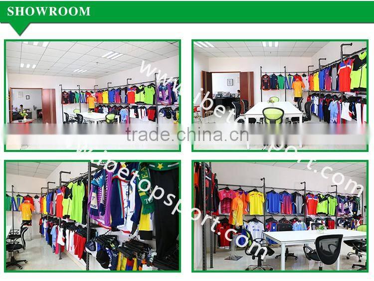 custom Knitted jacquard wholesale hot fashion scarf