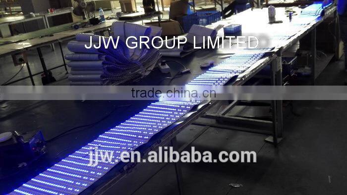 New High quality LED flexible strip3528SMD IP65 60LED/MDC 12V LED Strip