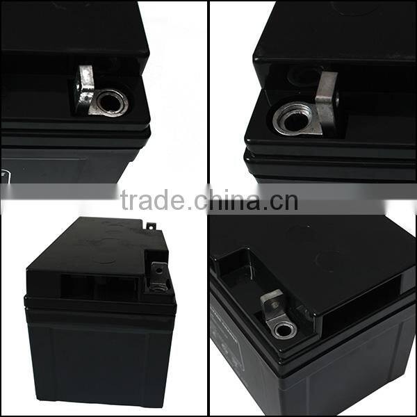 Chinese low cost 2v solar wind system high efficiency and high quality 12v200ah wind solar hybrid power system