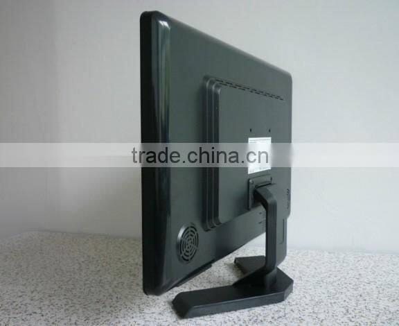DTK-1788T Full Function 17 inch Wholesale Price China TV