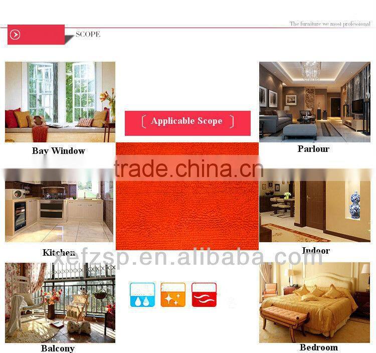 floor tile chenille waterproof bath rug area rugs clearance
