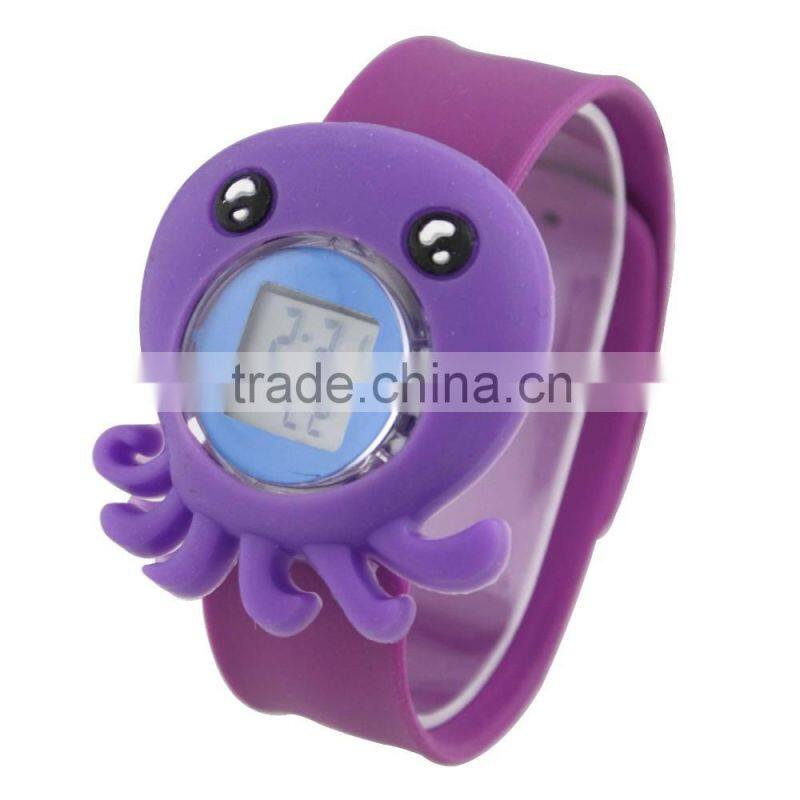 FT1213_LBL Special price unique silicon analog large number watches