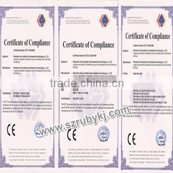 House Decorative Auto/Voice Xmas animation laser light price