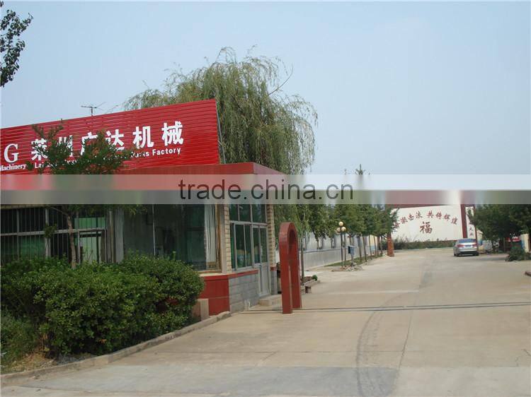 High quality metal hanging hook fabrication