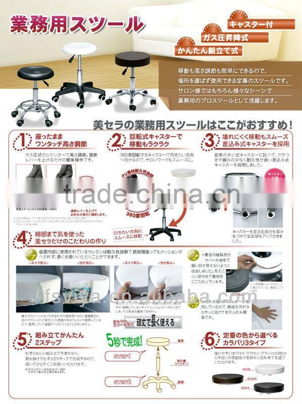 RC10018 Combination Stool/Cheap Original Stool