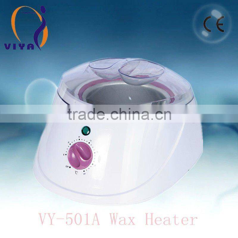 Paraffin Wax Hand Spa Candle Machine