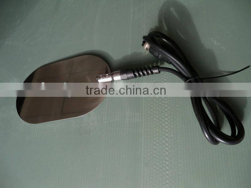 Q-F8 Cavitation Gel RF And Slimming Treatment