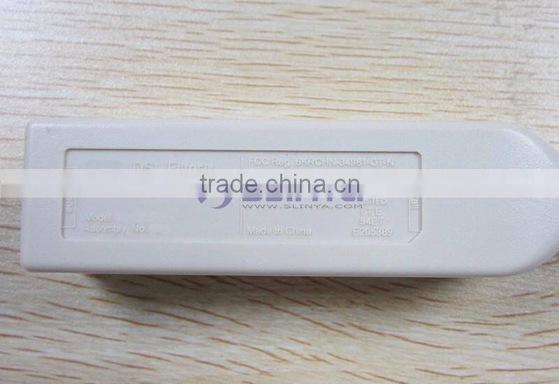 DSL Phone Line Filter