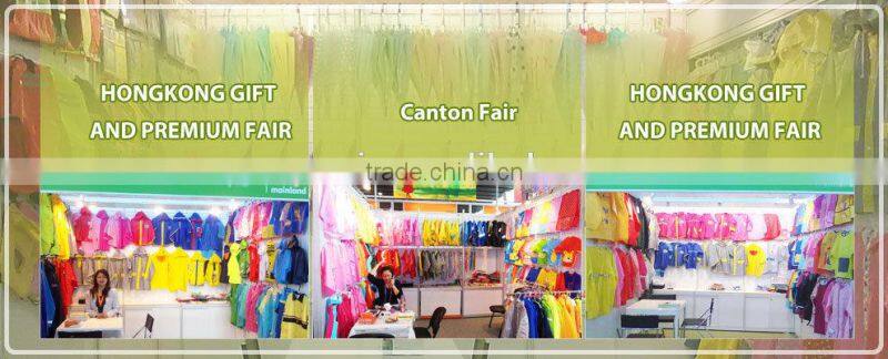 High quality of adult 0.12mm Longer plastic Raincoat