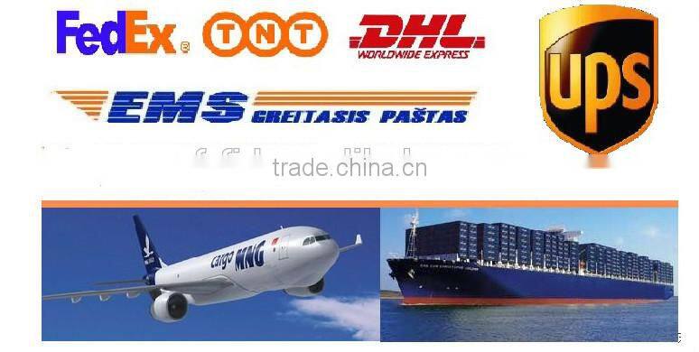 HOT!!!!2015 best card of access card for hotel door card