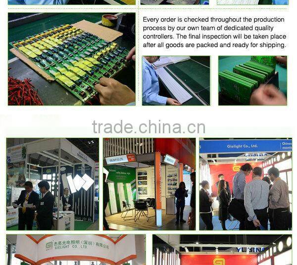 dimmable shenzhen new led flood light 10w /30w/50w