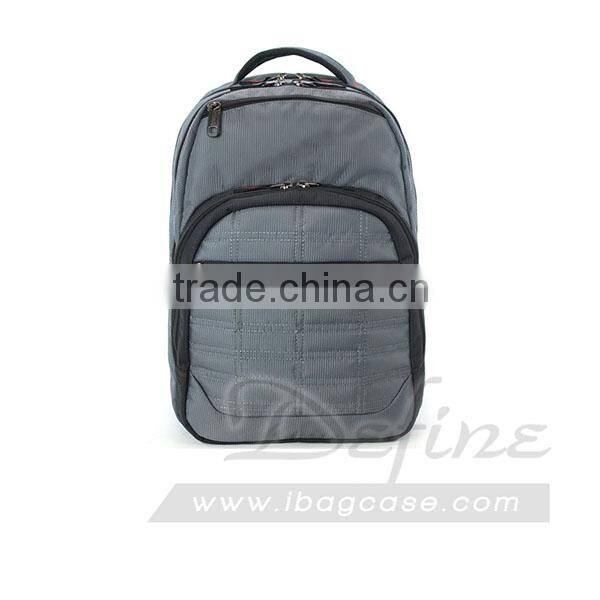 Lightweight Luggage Travel Cute Backpack