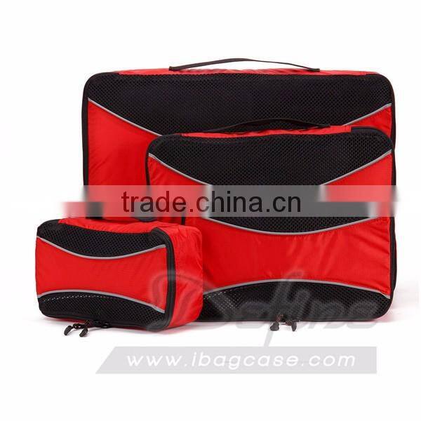 The best selling packing cubes canada on Amazon