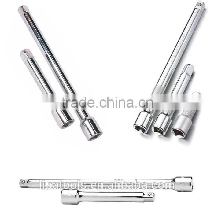 Pipe Fitting Tools Name Import Tools Tire Stud Tool Extension Bar