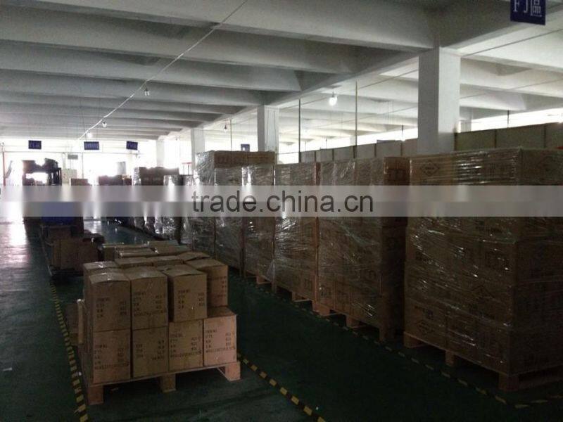 868MHz High Gain antenna Rubber Stubby Antenna