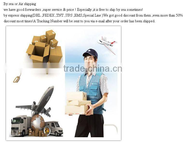 Hot selling dog paw cleaning mat with high quality