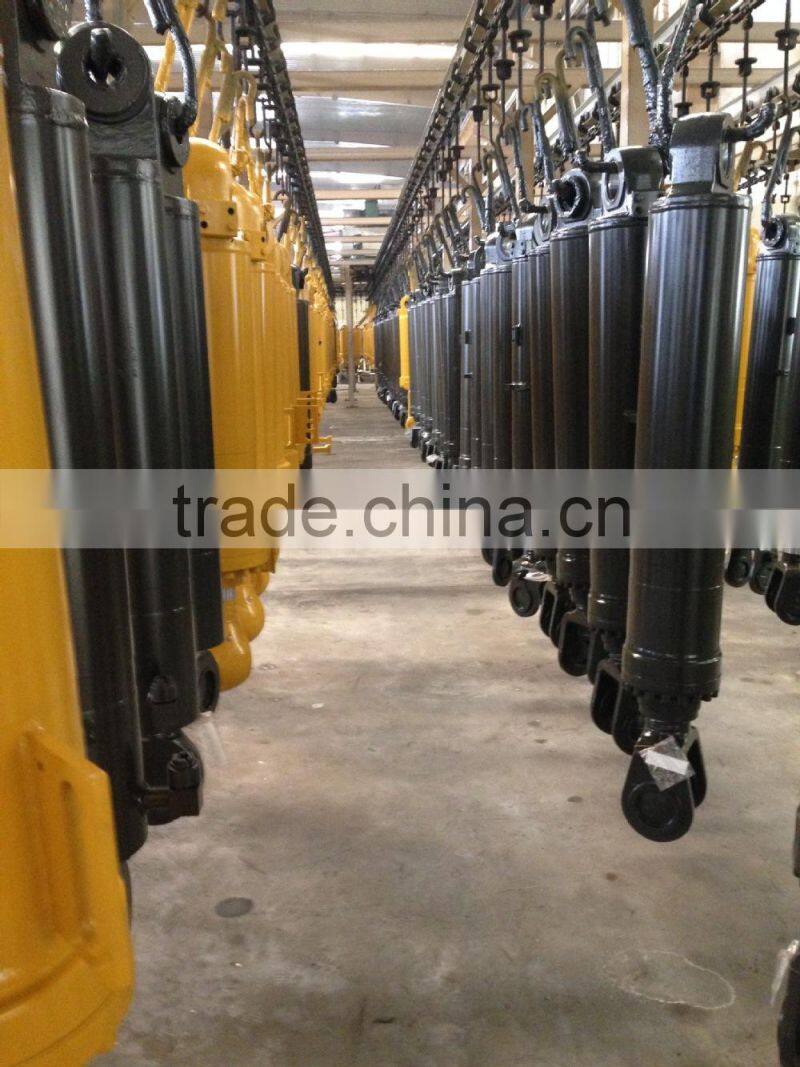 Single Cylinder Diesel Engine,Cylinder,Hydraulic Cylinder,SDLG Hydraulic Cylinder,Boom Cylinder,Rotary Cylinde