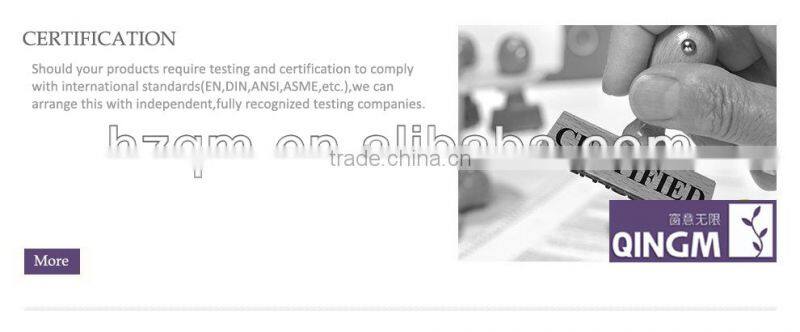 Hot Sale Pattern China manufactures Roman blinds for window