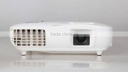 laser pico projector