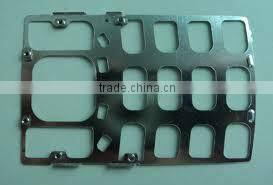 industrial motion control ceramic reflection cavity laser welder machine