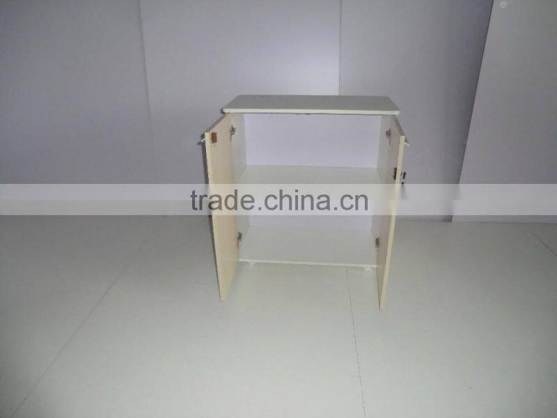 modern design office hanging file cabinet