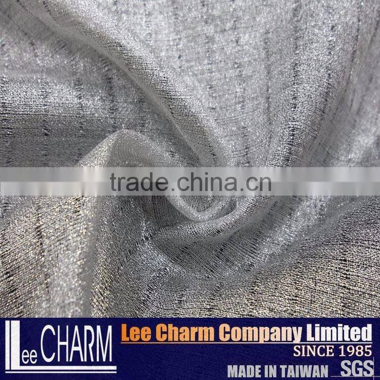 m www.china.cn Review Wedding Dress Fabric