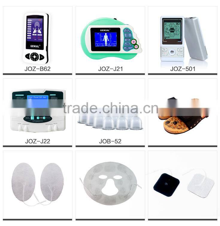 Flexible digital thermometer with fast reading LCD medical thermometer for baby