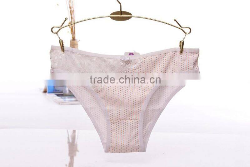 design jockey underwear