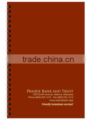 classic notebook for wholesale