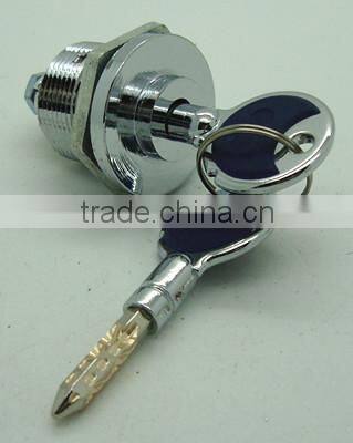 home security system lock