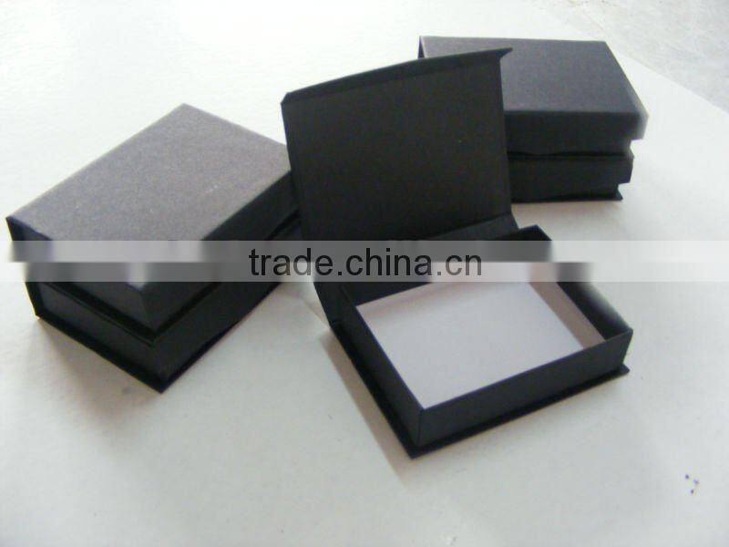 customized logo metal Pen Drive 2GB