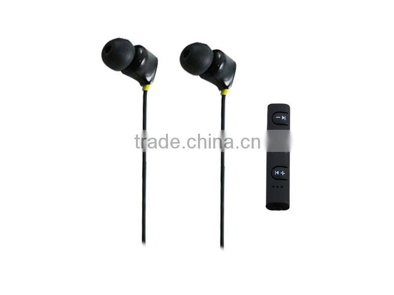 noise cancelling mini bluetooth earphone,wholesale sports bluetooth earphone in-ear with factory price