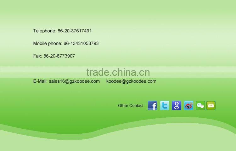 Hammered Copper Moscow Mule Mug