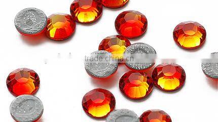 Easy use rhinestones applicator strass applicator